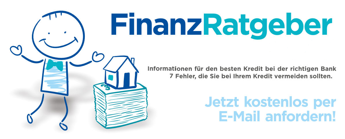 Infina Wohnbau-Finanz-Experten Finanzratgeber