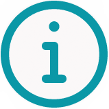 Info