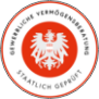 Staatlich geprüfte gewerbliche Vermögensberatung