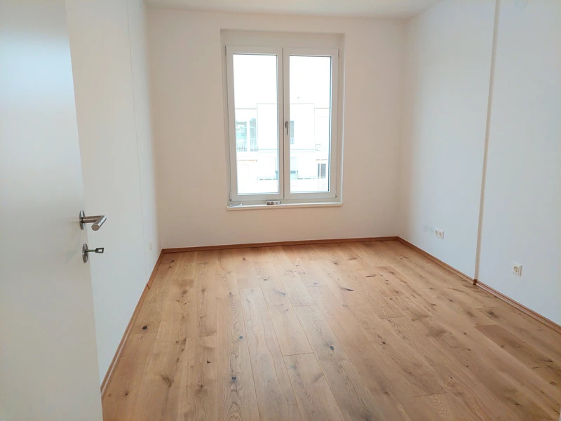 Wohnkomfort neu definiert: Intelligente Grundrisse und hochwertige Ausstattung
