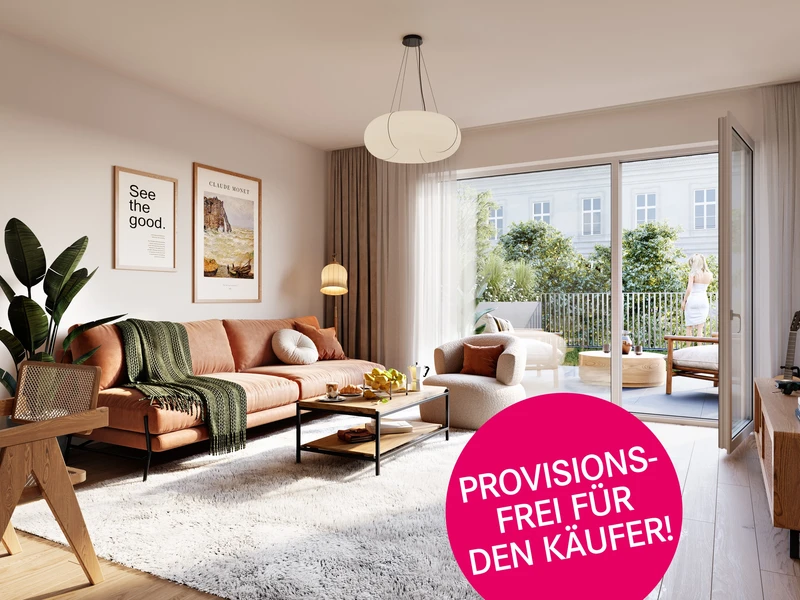 Wohngenuss, der auf der Zunge zergeht – 16er-Melange, Ihr perfektes Zuhause!
