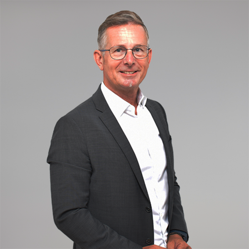 Alexander Neuhauser