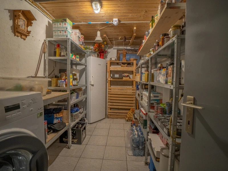 Attraktives Zuhause in Baumkirchen – Ideal für Familien