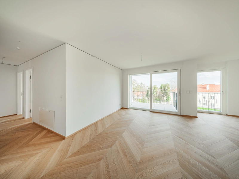 STOCK IM WEG – Exklusives Investment im Herzen Ober St. Veit