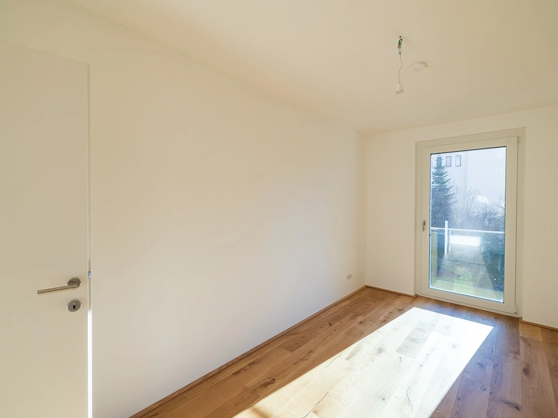 Investitionsparadies am Stadtrand: Neue Wohnmöglichkeiten!