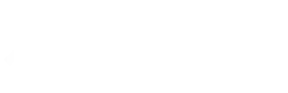 Raiffeisenbank Region Wörthersee eG