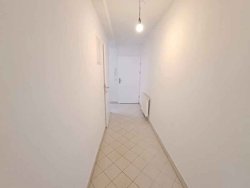 Charmante, gepflegte Immobilie im Herzen von 1170 Wien – Ihr neues Zuhause wartet!