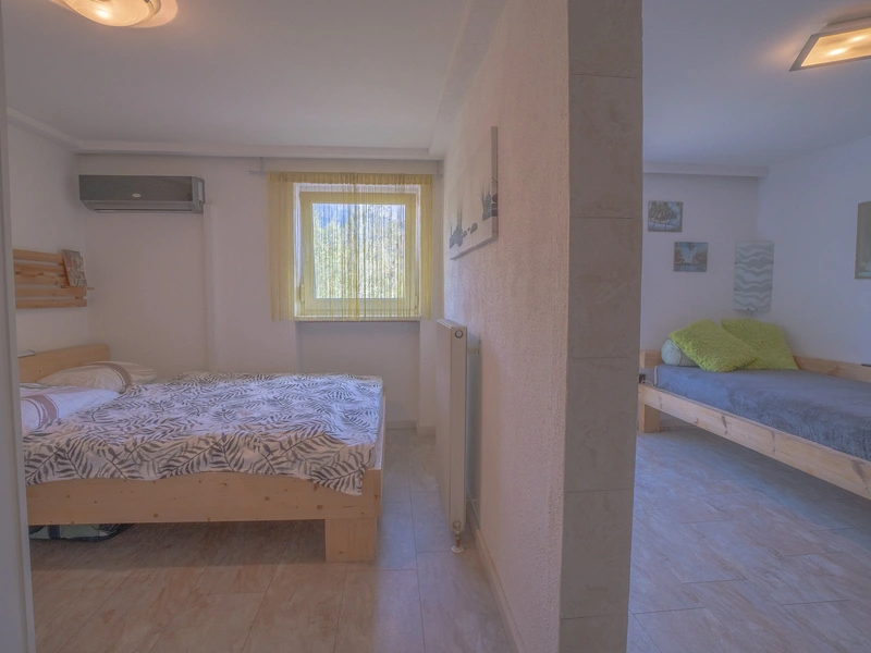 Attraktives Zuhause in Baumkirchen – Ideal für Familien