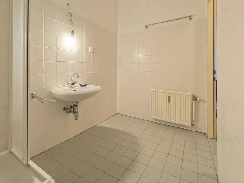 Wohnen über den Dächern Wiens (16. Stock) mit Blick auf die Donau (barrierefrei) & nahe UNO City | Freier Mietzins!
