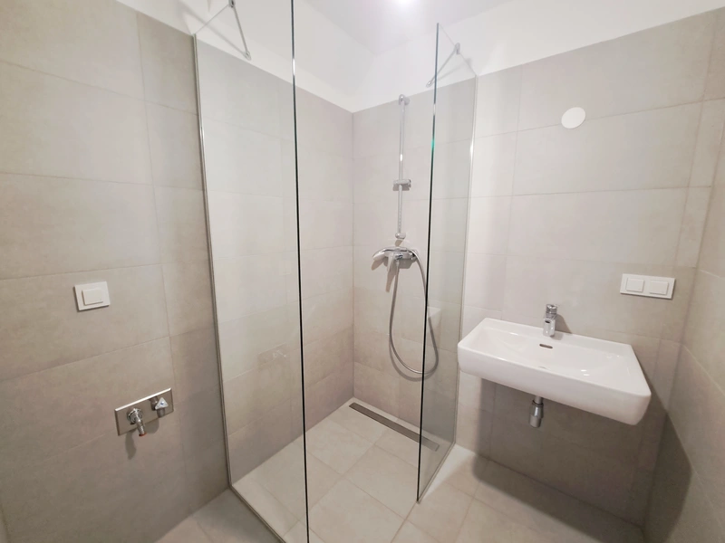 Sanierter 3-Zimmer-Wohntraum im Herzen Meidlings