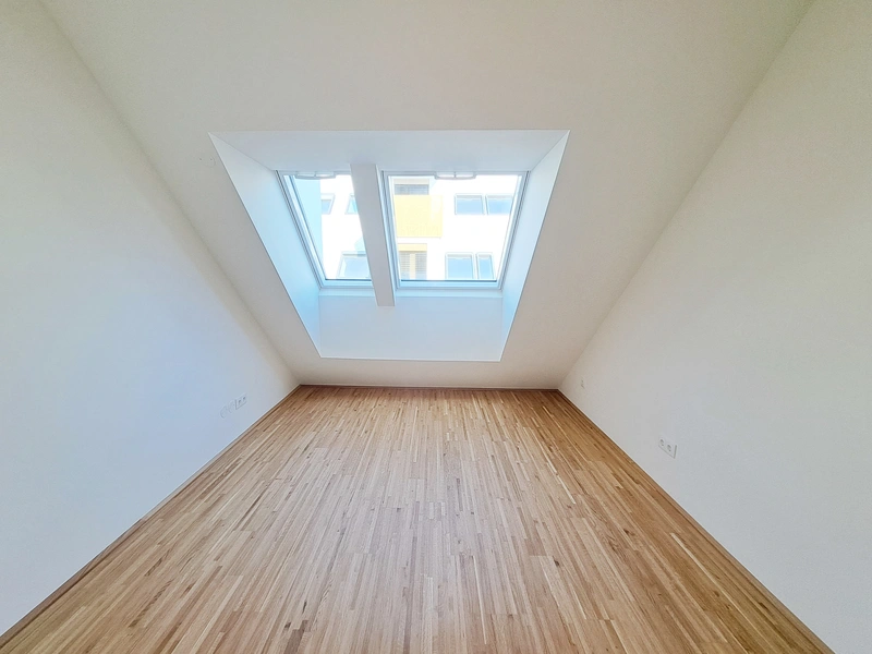 Ruhelage Nähe Kagraner Platz: Ihre Vorsorgewohnung im Projekt „ALF“
