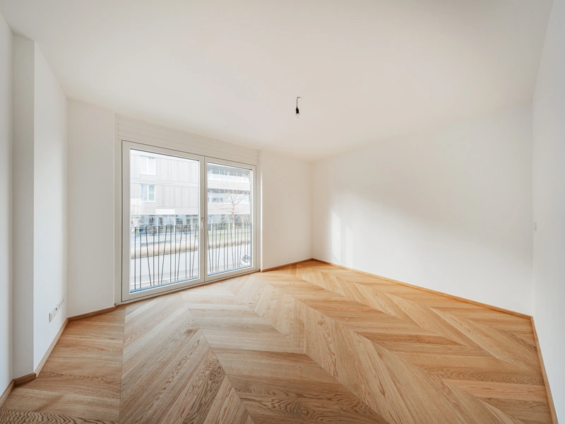 STOCK IM WEG – Exklusives Investment im Herzen Ober St. Veit