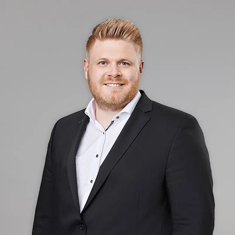 Lorenz Büchele Lorenz Büchele