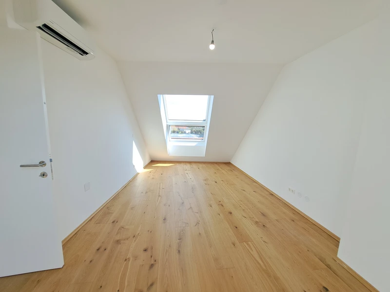 Wohnen mit Stil: Genießen Sie modernes Design und erstklassige Annehmlichkeiten