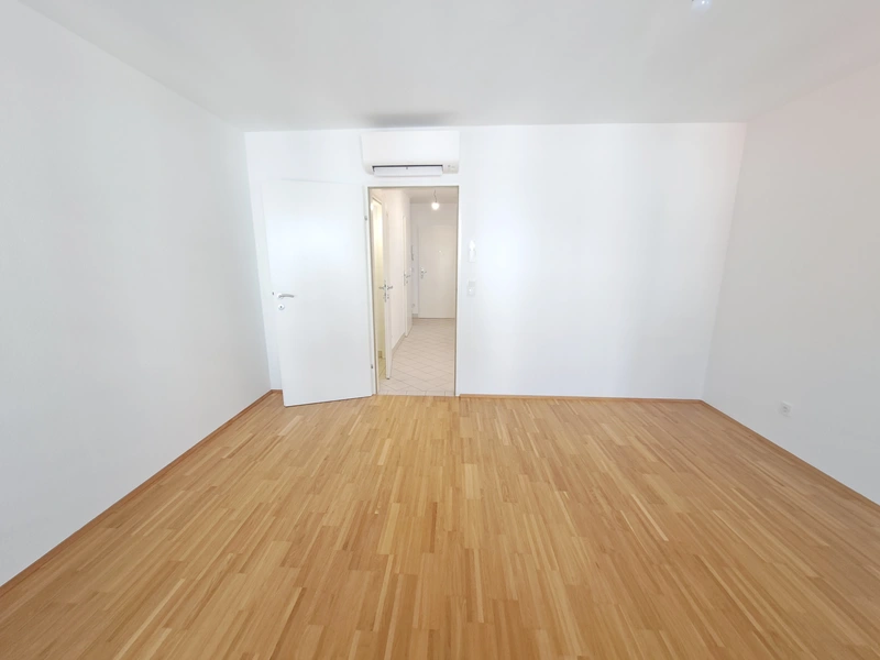 Charmante, gepflegte Immobilie im Herzen von 1170 Wien – Ihr neues Zuhause wartet!