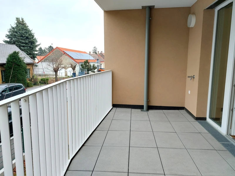 Wohnen mit Stil: Genießen Sie modernes Design und erstklassige Annehmlichkeiten