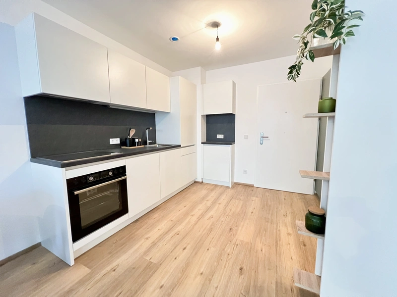 Willkommen im High Five – Ihr neues Zuhause ab Sommer 2025 mit grandioser Aussicht!