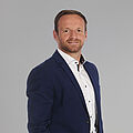 Martin Feichtinger