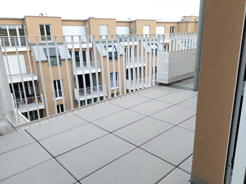 Naturnahes Renditepotenzial: Erleben Sie lichtdurchflutete Einheiten als rentable Investitionsmöglichkeit!