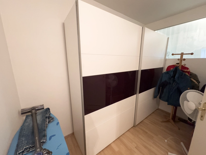 2-Zimmer-Dachgeschosswohnung im Zentrum von Maria Anzbach | VIDEO in Beschreibung
