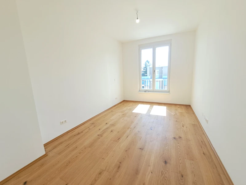Wohnen mit Stil: Genießen Sie modernes Design und erstklassige Annehmlichkeiten