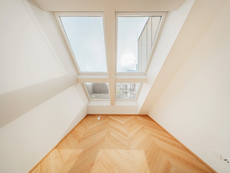 STOCK IM WEG – Exklusives Investment im Herzen Ober St. Veit