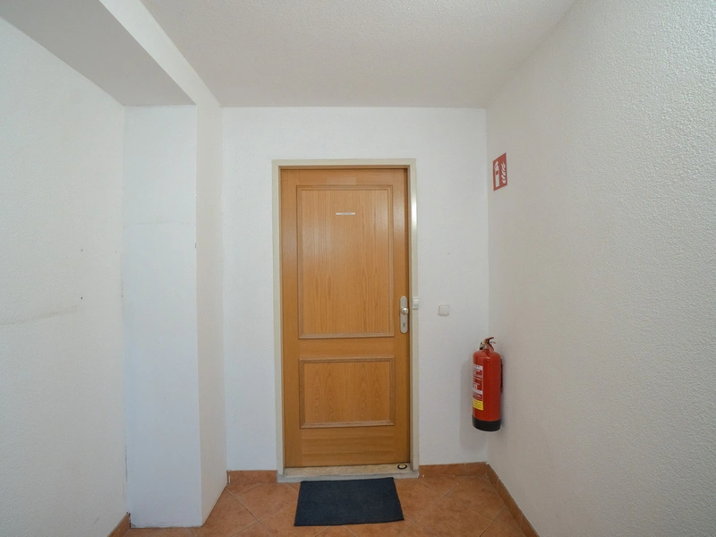 Digitales Bieterverfahren: Ihr neues Zuhause in Völs – Geräumige 3-Zimmer-Wohnung