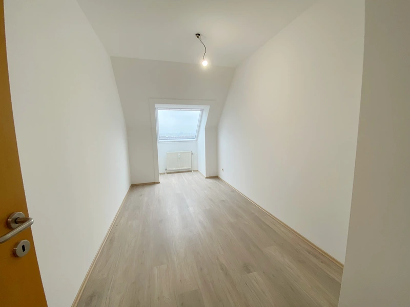 3-Zimmerwohnung beim Matzleinsdorferplatz!