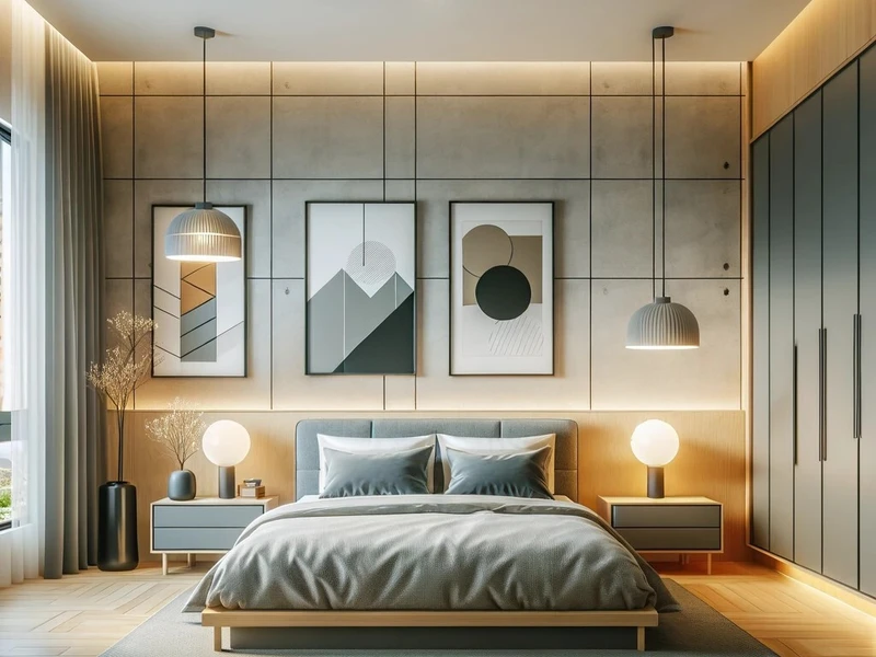 Grün.egg – Ihr neues Zuhause im grünen Eggenberg!