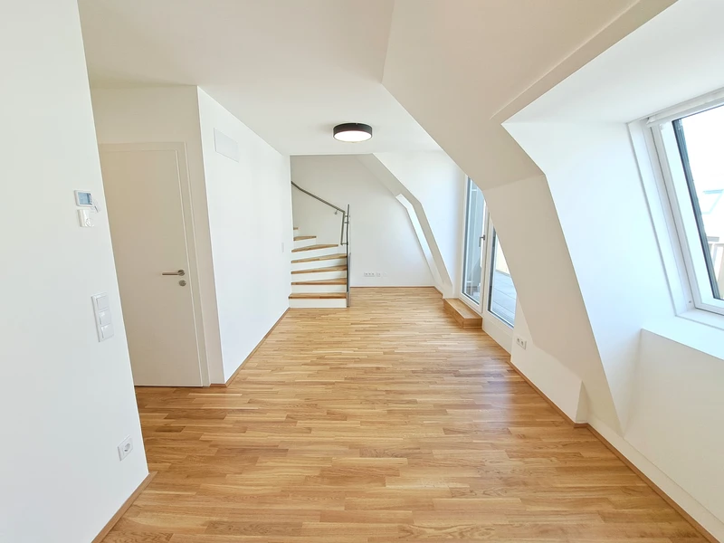 Sichere Anlage: vermietete Vorsorgewohnungen – Sofortige Rendite !