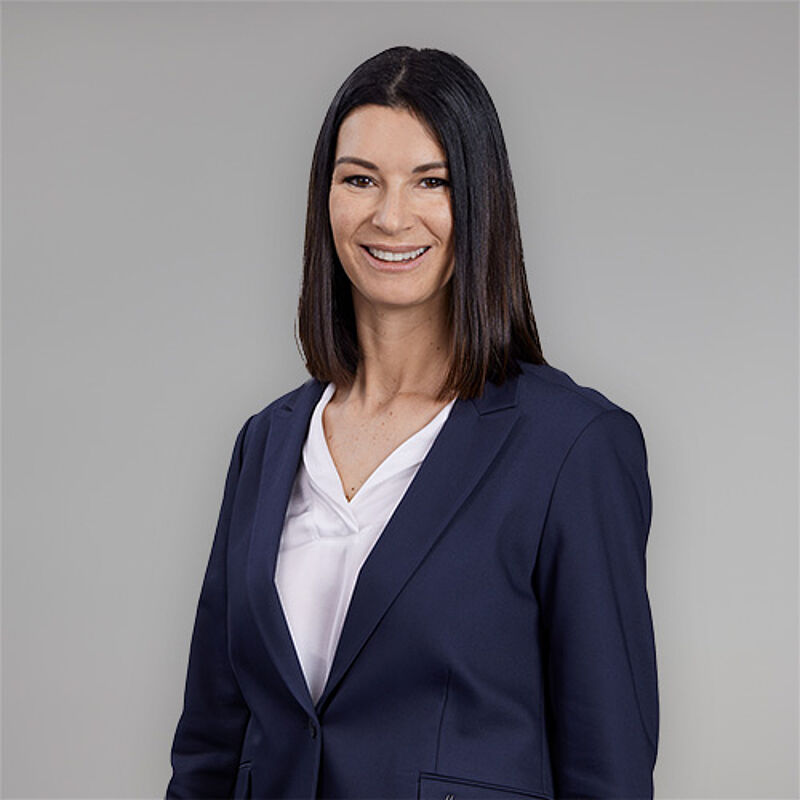 Susanna Süß