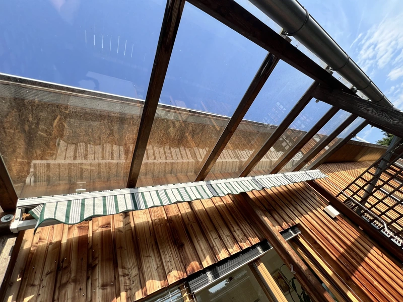 Moderne Investorenwohnung in Hart bei Graz - 78m² Wohnung mit Balkon, Carport und hochwertiger Ausstattung für nur 259.000,00 €!