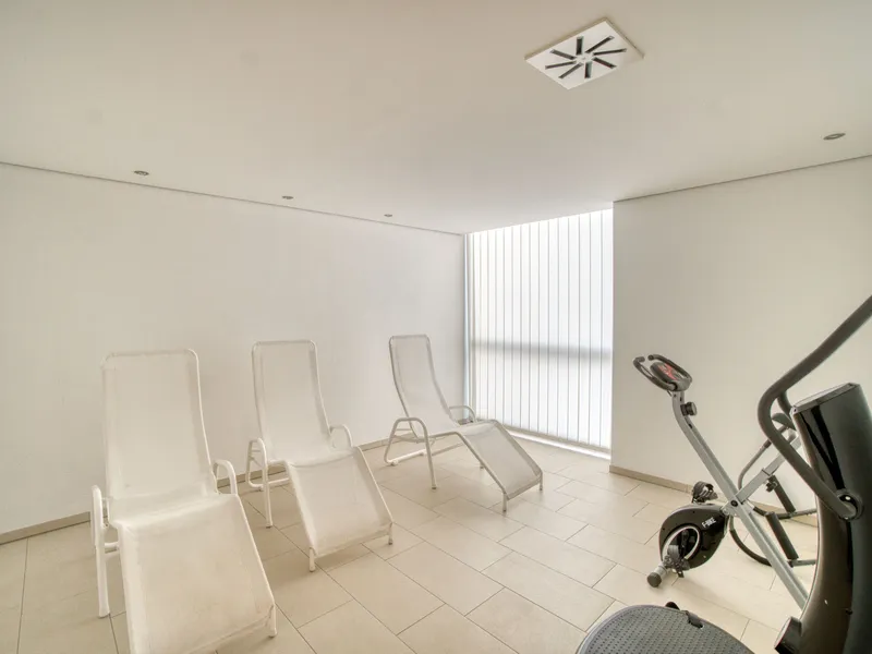 Luxuriöse 2-Zimmer-Mietwohnung in Lans