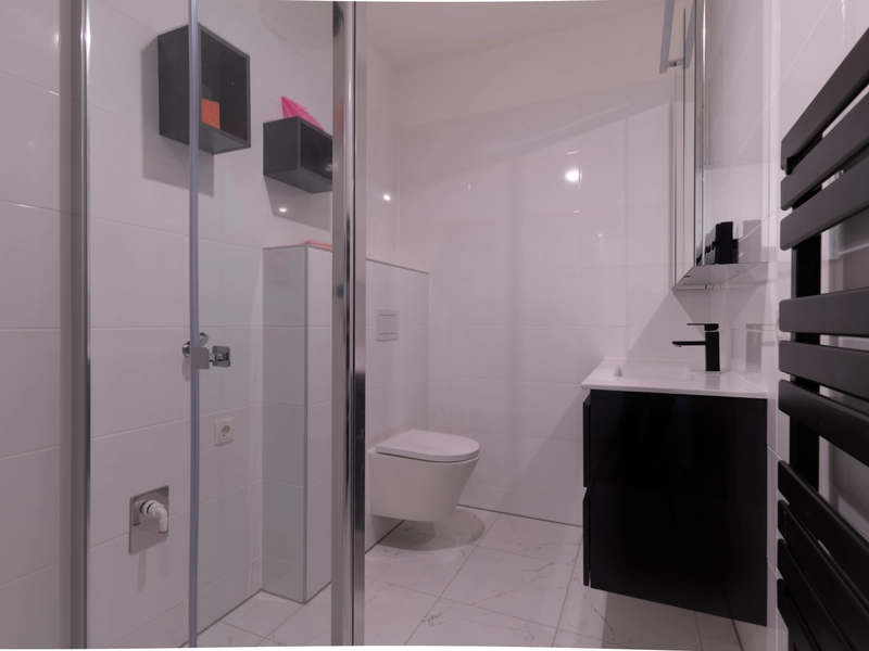 Exklusives Wohnen in Graz: 98.5m² mit Balkon, 2 Bädern und hochwertiger Ausstattung für nur 539.000,00 €!