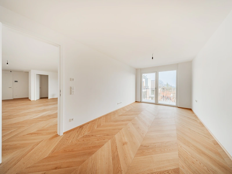 STOCK IM WEG – Exklusives Investment im Herzen Ober St. Veit