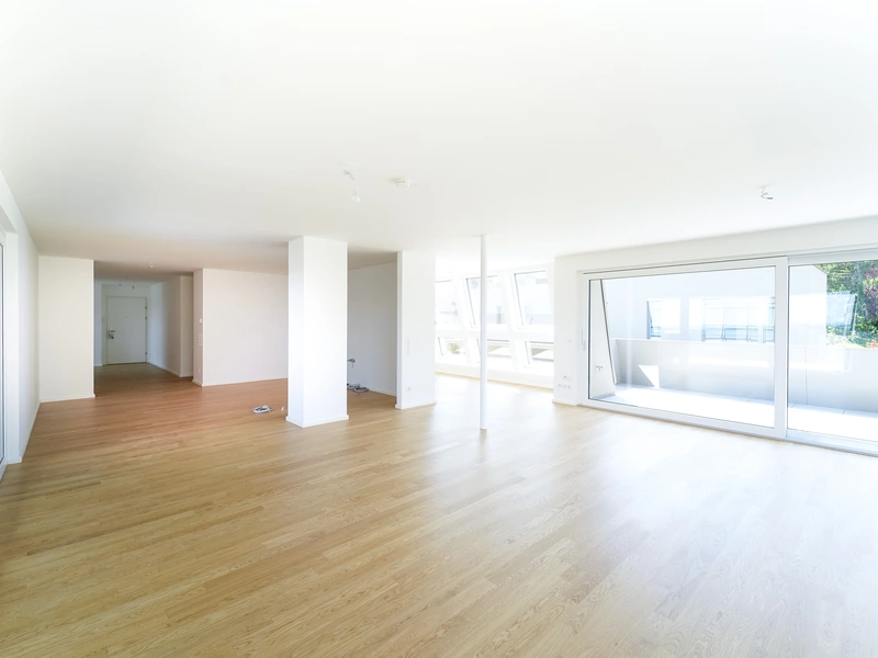 Ihre Luxuswohnung in Brunn am Gebirge – Ein Wohntraum in der Lichtensteinstraße