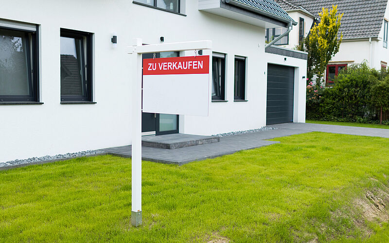 Alles zum Thema Zwangsversteigerung der Immobilie vermeiden erfährst du in diesem Ratgeber.