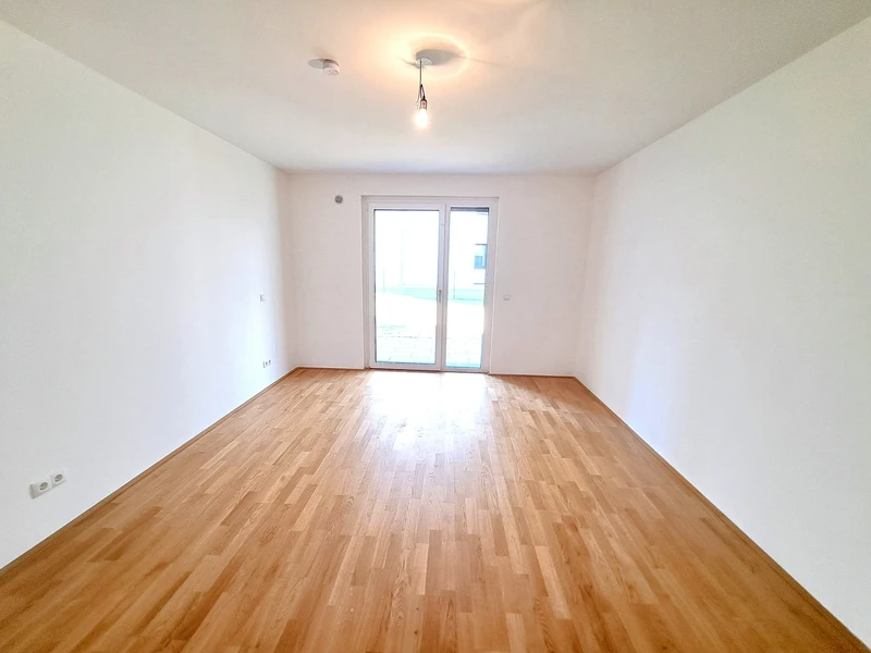 Moderne Wohnträume: Stilvolle 2- bis 5-Zimmer-Einheiten