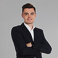 Tobias Dietrich