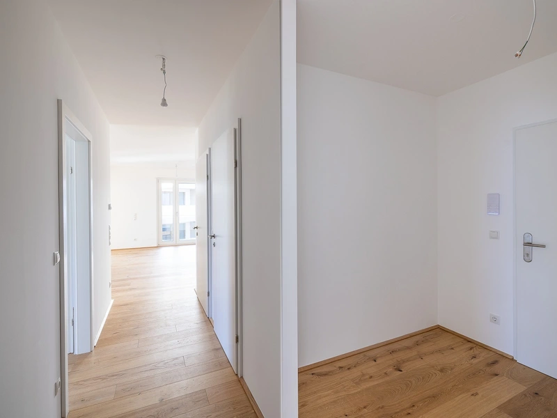 Investitionsparadies am Stadtrand: Neue Wohnmöglichkeiten!