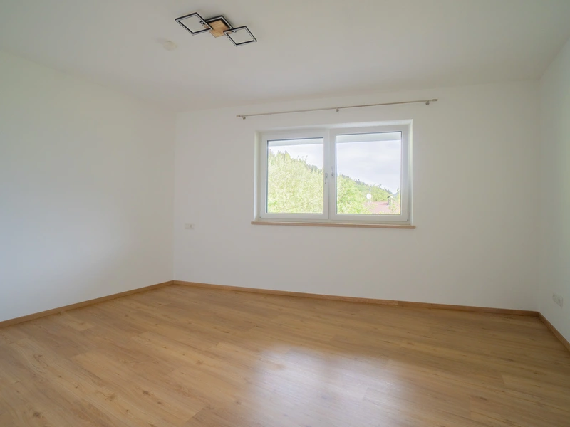 Traumhafte 4-Zimmer-Neubauwohnung mit Bergpanorama im Zillertal