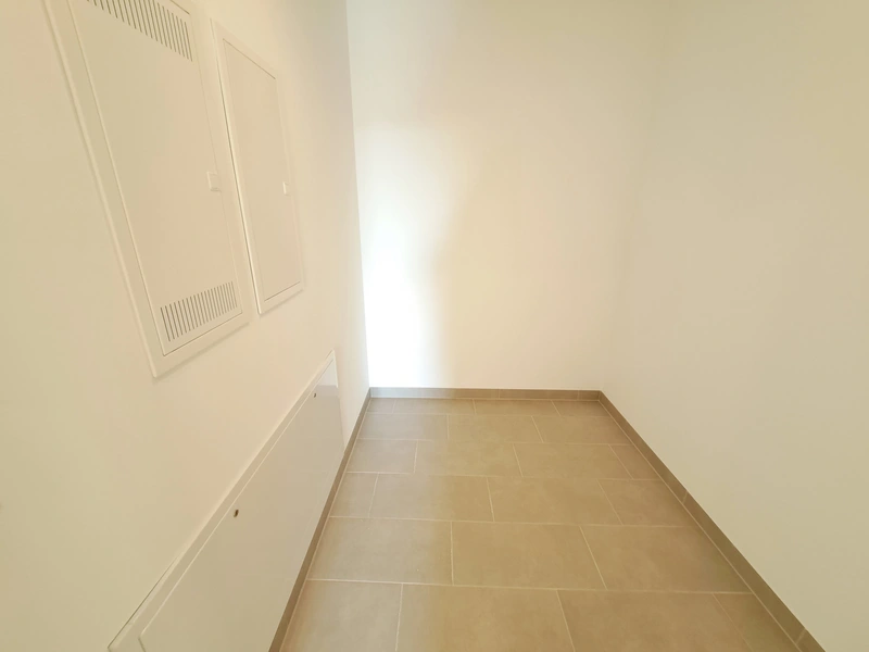 Von 52 bis 105 m²: Ihre neue Traumwohnung ist nur einen Schritt entfernt