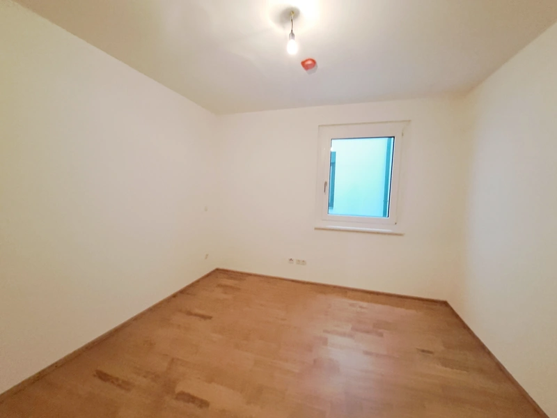Neues Wohngefühl in 1140 Wien - Erstbezug in zentraler Lage!