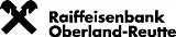 Raiffeisenbank Oberland-Reutte eGen.m.b.H.