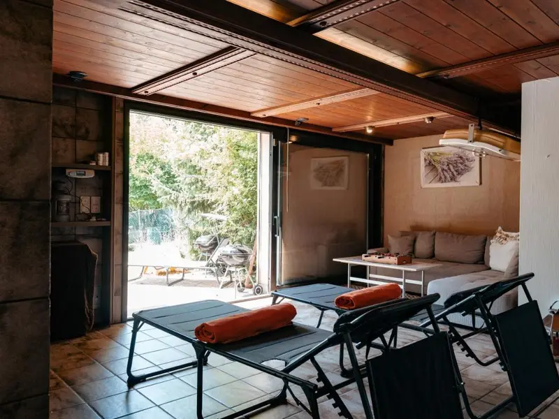 Attraktive  Villa in Top-Lage