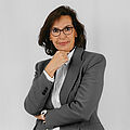 Eleni Hruza-Katranias Eleni Hruza-Katranias