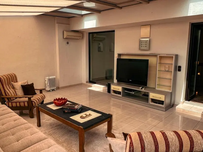 Attraktive  Villa in Top-Lage
