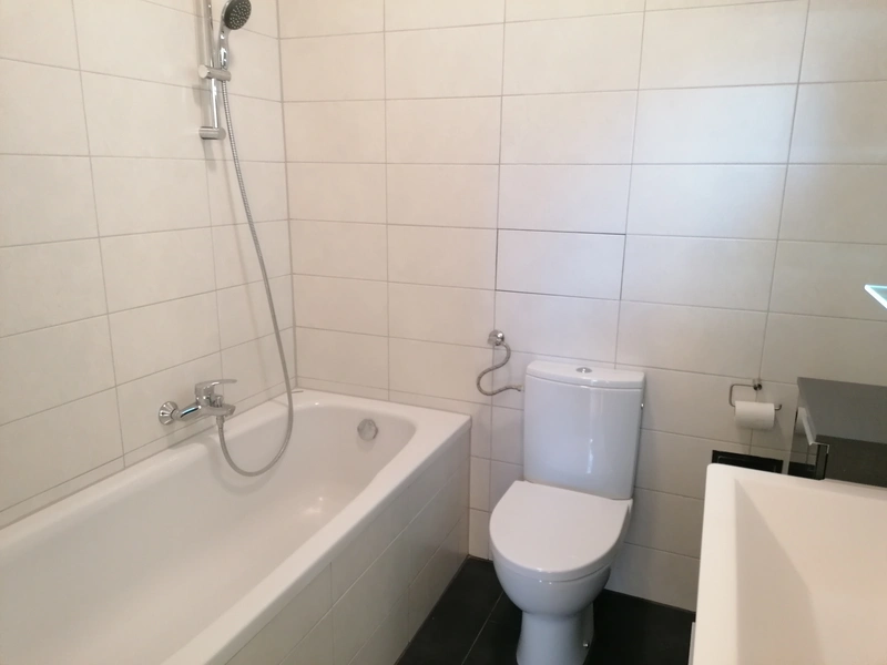 AB 01.05 verfügbar! Wunderschöne 2 Zimmerwohnung