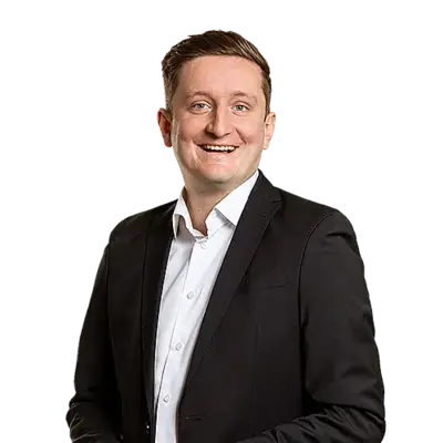 Johannes Kurz