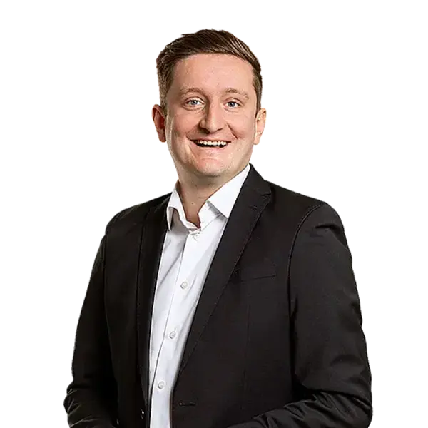 Johannes Kurz